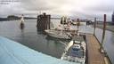 ./images/quadra/hbidock/20220403/hbidock20220403_115500M.jpg