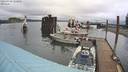 ./images/quadra/hbidock/20220403/hbidock20220403_120000M.jpg