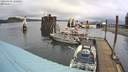 ./images/quadra/hbidock/20220403/hbidock20220403_120500M.jpg
