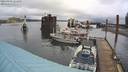./images/quadra/hbidock/20220403/hbidock20220403_121000M.jpg