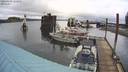 ./images/quadra/hbidock/20220403/hbidock20220403_122000M.jpg