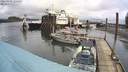 ./images/quadra/hbidock/20220403/hbidock20220403_124500M.jpg