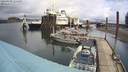 ./images/quadra/hbidock/20220403/hbidock20220403_125500M.jpg