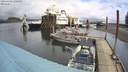 ./images/quadra/hbidock/20220403/hbidock20220403_130000M.jpg