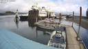 ./images/quadra/hbidock/20220403/hbidock20220403_130500M.jpg