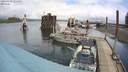 ./images/quadra/hbidock/20220403/hbidock20220403_131000M.jpg