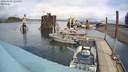 ./images/quadra/hbidock/20220403/hbidock20220403_131500M.jpg