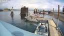 ./images/quadra/hbidock/20220403/hbidock20220403_132000M.jpg