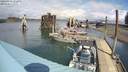 ./images/quadra/hbidock/20220403/hbidock20220403_132500M.jpg