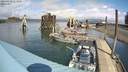 ./images/quadra/hbidock/20220403/hbidock20220403_133000M.jpg