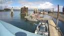 ./images/quadra/hbidock/20220403/hbidock20220403_133500M.jpg