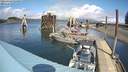 ./images/quadra/hbidock/20220403/hbidock20220403_134000M.jpg