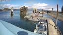 ./images/quadra/hbidock/20220403/hbidock20220403_134500M.jpg