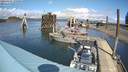 ./images/quadra/hbidock/20220403/hbidock20220403_135000M.jpg