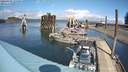 ./images/quadra/hbidock/20220403/hbidock20220403_135500M.jpg