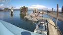 ./images/quadra/hbidock/20220403/hbidock20220403_140000M.jpg
