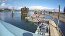 ./images/quadra/hbidock/20220403/hbidock20220403_140500M.jpg