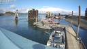 ./images/quadra/hbidock/20220403/hbidock20220403_141000M.jpg