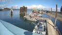 ./images/quadra/hbidock/20220403/hbidock20220403_141500M.jpg