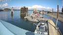 ./images/quadra/hbidock/20220403/hbidock20220403_142000M.jpg