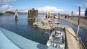 ./images/quadra/hbidock/20220403/hbidock20220403_142500M.jpg
