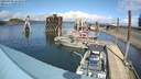 ./images/quadra/hbidock/20220403/hbidock20220403_143000M.jpg