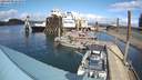 ./images/quadra/hbidock/20220403/hbidock20220403_143500M.jpg