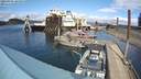 ./images/quadra/hbidock/20220403/hbidock20220403_144500M.jpg