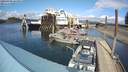 ./images/quadra/hbidock/20220403/hbidock20220403_145000M.jpg