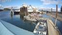 ./images/quadra/hbidock/20220403/hbidock20220403_145500M.jpg