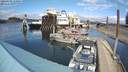 ./images/quadra/hbidock/20220403/hbidock20220403_150000M.jpg