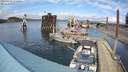 ./images/quadra/hbidock/20220403/hbidock20220403_151000M.jpg