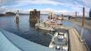./images/quadra/hbidock/20220403/hbidock20220403_151500M.jpg