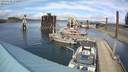 ./images/quadra/hbidock/20220403/hbidock20220403_152000M.jpg