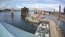 ./images/quadra/hbidock/20220403/hbidock20220403_152500M.jpg