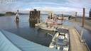 ./images/quadra/hbidock/20220403/hbidock20220403_153000M.jpg