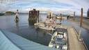 ./images/quadra/hbidock/20220403/hbidock20220403_153500M.jpg