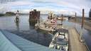 ./images/quadra/hbidock/20220403/hbidock20220403_154000M.jpg