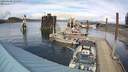 ./images/quadra/hbidock/20220403/hbidock20220403_154500M.jpg