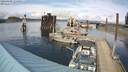 ./images/quadra/hbidock/20220403/hbidock20220403_155000M.jpg