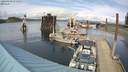 ./images/quadra/hbidock/20220403/hbidock20220403_155500M.jpg