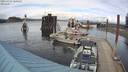./images/quadra/hbidock/20220403/hbidock20220403_160500M.jpg