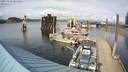 ./images/quadra/hbidock/20220403/hbidock20220403_161000M.jpg