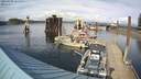 ./images/quadra/hbidock/20220403/hbidock20220403_161500M.jpg