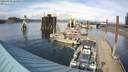 ./images/quadra/hbidock/20220403/hbidock20220403_162000M.jpg