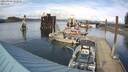 ./images/quadra/hbidock/20220403/hbidock20220403_162500M.jpg