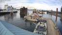 ./images/quadra/hbidock/20220403/hbidock20220403_163000M.jpg