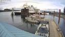 ./images/quadra/hbidock/20220403/hbidock20220403_164000M.jpg