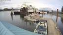 ./images/quadra/hbidock/20220403/hbidock20220403_164500M.jpg