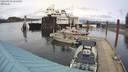 ./images/quadra/hbidock/20220403/hbidock20220403_165500M.jpg